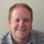 Rob Schutterle Top real estate agent in Laramie