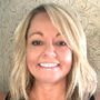 Carrie Pattridge Top real estate agent in Clearwater