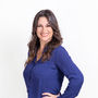 Larissa Suggs Top real estate agent in Winter Park