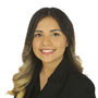 Dayana Henrquez Top real estate agent in Scottsdale