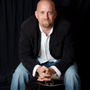 Dave Trueb Top real estate agent in Huntsville