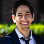 Carlos Mendoza-