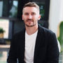 Andrey Gulchuk Top real estate agent in Bellevue