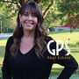 Mandee Sears Top real estate agent in Indianapolis