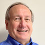 Bob Heim Top real estate agent in Salisbury