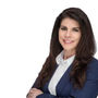 Cher Price Top real estate agent in Decatur