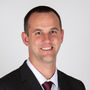 Kevin Myette Top real estate agent in North Kingstown