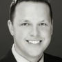 Jeremy Parmenter Top real estate agent in Eugene