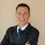 Jacob Howell Top real estate agent in Logan