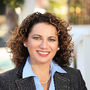 Monica Browning Top real estate agent in Pacific Grove