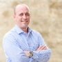 Matthew Dominesey Top real estate agent in Salt Lake City