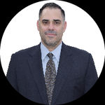 Mike Rosenfeld loan officer