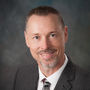 Roger Mohan Top real estate agent in Oxnard