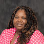 Marquita Bryant Top real estate agent in New Bern