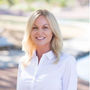 Lisa Dixon Top real estate agent in Scottsdale