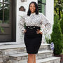 Sparkle Bass Top real estate agent in Fayetteville