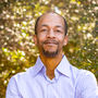 Clifton Little Top real estate agent in Morehead City