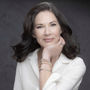 Lisa McCann Top real estate agent in Santa Barbara