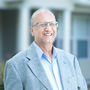 Ravi Sharma Top real estate agent in New Bern