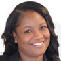 Tamkea Harrell Top real estate agent in New Bern
