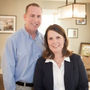 Jen Cavanaugh Top real estate agent in Westchester
