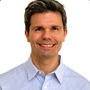 Bobby Johnson Top real estate agent in Tenafly