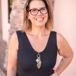 Headshot of Jennifer Blankenship, real estate agent
