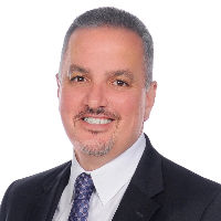 Carlos Rojas Top real estate agent in Davie