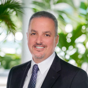 Carlos Rojas