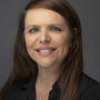 Amy Ebling Top real estate agent in Gainesville