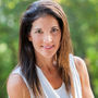 Tina Couch Top real estate agent in Austin
