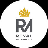 Royal Moving & Storage Los Angeles