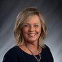 Stacie Danzer Top real estate agent in Manhattan