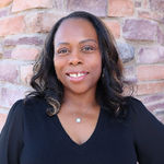 Headshot of Diane Hamilton, real estate agent