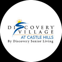 Discovery Village At Castle Hills