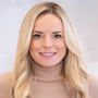 Jennifer Gilson Top real estate agent in Burlingame