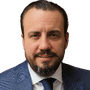 Stephen Nilsen Top real estate agent in Wilmington