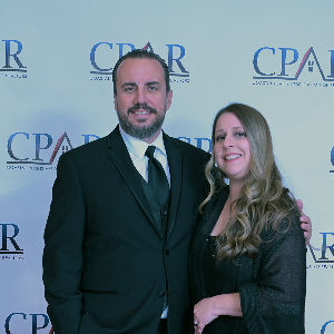 Stephen Nilsen Top real estate agent in Wilmington