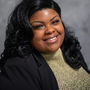 Shawndreka Carr-Davis Top real estate agent in New Bern