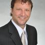 CEDRIC VIQUERAT Top real estate agent in BRADENTON
