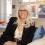 Leda Phillips Top real estate agent in West Yarmouth