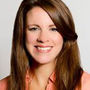 Tiffany Laine Top real estate agent in Tyler