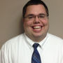 Daniel Wiley Top real estate agent in Fort Gratiot