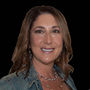 Julia Stone Top real estate agent in Manhattan