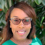 Nichele Daniel Top real estate agent in Goldsboro