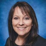 Deanne Minkoff Top real estate agent in Vancouver