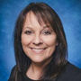 Deanne Minkoff Top real estate agent in Vancouver