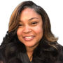 Aljokita Dixon Top real estate agent in Atlanta