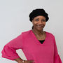 Latrice McFadden Top real estate agent in Raleigh