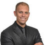 Michael Rhoads Top real estate agent in Cartersville